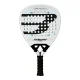 Bullpadel Vertex 05 26 - imagen 1