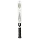 Bullpadel Vertex 05 26 - imagen 4