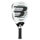 Bullpadel Vertex 05 26 - imagen 2
