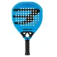 Bullpadel Vertex 05 Geo 26 - imagen 1