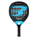 Bullpadel Vertex 05 Hybrid 26 - imagen 1