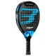 Bullpadel Vertex 05 Hybrid 26 - imagen 2