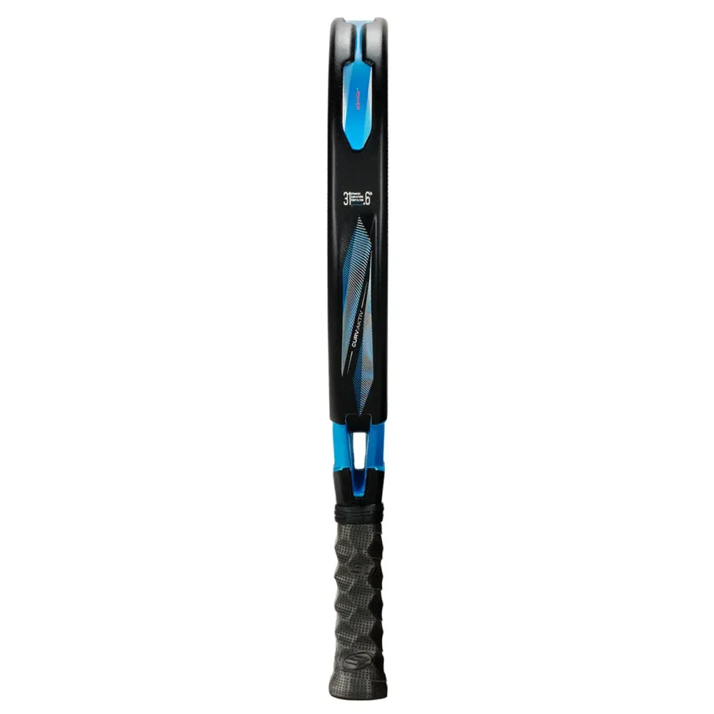 Bullpadel Vertex 05 Hybrid - imagen 3