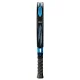 Bullpadel Vertex 05 Hybrid 26 - imagen 3