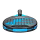 Bullpadel Vertex 05 Hybrid 26 - imagen 4