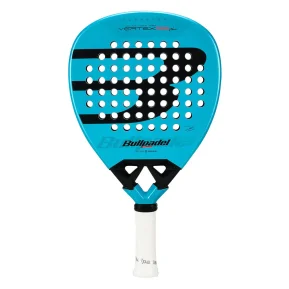 Bullpadel Vertex 05 Mujer