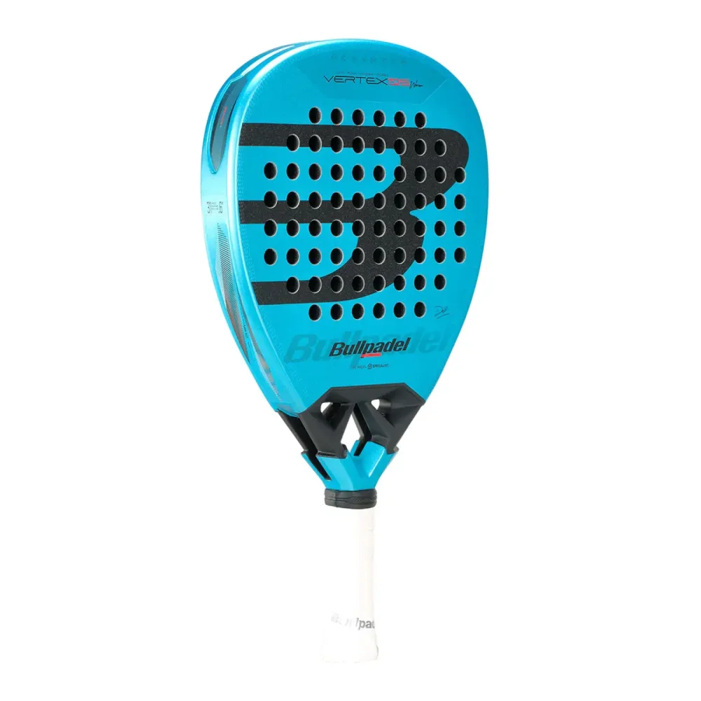 Bullpadel Vertex 05 Mujer - imagen 2
