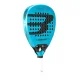 Bullpadel Vertex 05 Mujer 26 - imagen 2