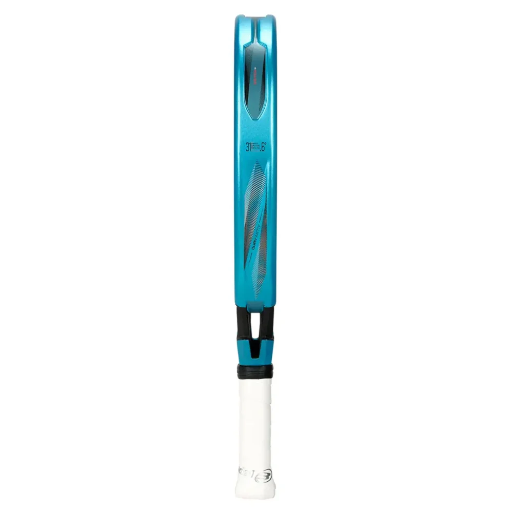 Bullpadel Vertex 05 Mujer - imagen 3