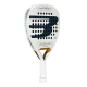 Bullpadel Pearl 2026 - imagen 2