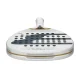 Bullpadel Pearl 2026 - imagen 4
