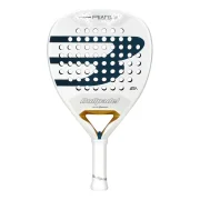 Bullpadel Pearl 2026