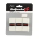 Overgrip Bullpadel GB-1200 Blanco - imagen 1