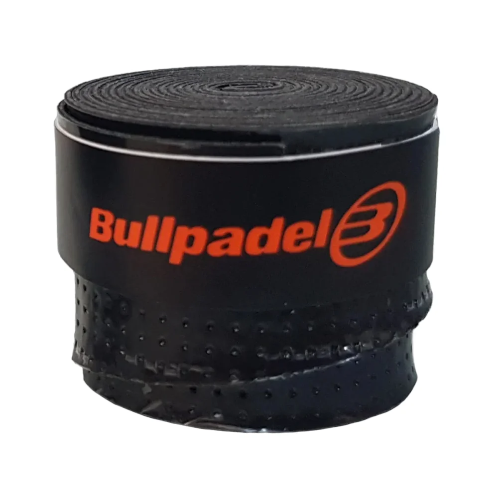 Bullpadel GB-1201 Overgrip de colores 1 ud. | Fun Padel - imagen 2