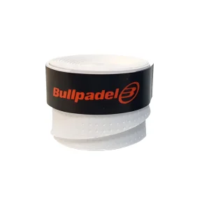Bullpadel GB-1201 Overgrip Colores 1pc