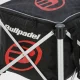 Cesta de pelotas Bullpadel Ball Basket - imagen 2