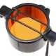 Tubo recogepelotas Bullpadel Ball Tube - imagen 2