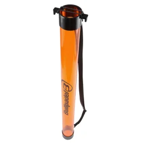 Bullpadel Tubo para Pelotas