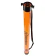 Tubo recogepelotas Bullpadel Ball Tube - imagen 1