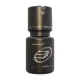 Gel de agarre Bullpadel Power Grip Gel - imagen 1