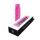 Grip Bullpadel Hesacore W Fucsia - imagen 3