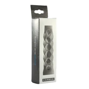 Bullpadel Hesacore Carbon