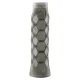Grip Bullpadel Hesacore Carbon Negro - imagen 2