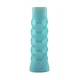 Grip Bullpadel Hesacore Gel Azul claro - imagen 2