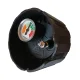 Presurizador de pelotas Bullpadel Pascal Box 3B - imagen 2