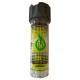 Presurizador de pelotas Bullpadel Pascal Box 3B - imagen 3