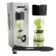 Presurizador de pelotas Bullpadel Pascal Box 3B - imagen 4