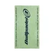 Toalla Bullpadel BPTOWEL26 Verde - imagen 1