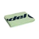 Toalla Bullpadel BPTOWEL26 Verde - imagen 2