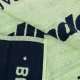 Toalla Bullpadel BPTOWEL26 Verde - imagen 3