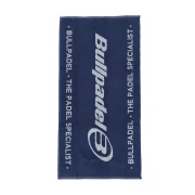Bullpadel BPTOWEL26 Azul Marino