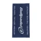 Toalla Bullpadel BPTOWEL26 Azul marino - imagen 1