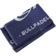 Toalla Bullpadel BPTOWEL26 Azul marino - imagen 2