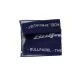 Toalla Bullpadel BPTOWEL26 Azul marino - imagen 4