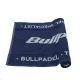 Toalla Bullpadel BPTOWEL26 Azul marino - imagen 3