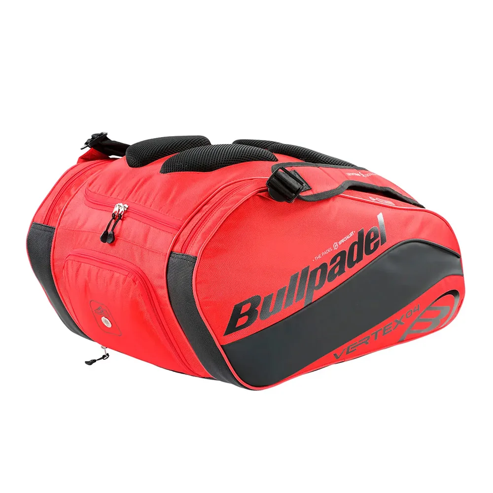 Bullpadel BPP24001 Vertex 003 — bolsa deportiva de pádel - imagen 2