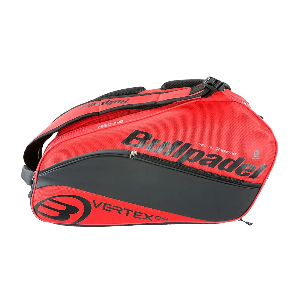 Bullpadel BPP24001 Vertex 003 — bolsa deportiva de pádel - imagen 3