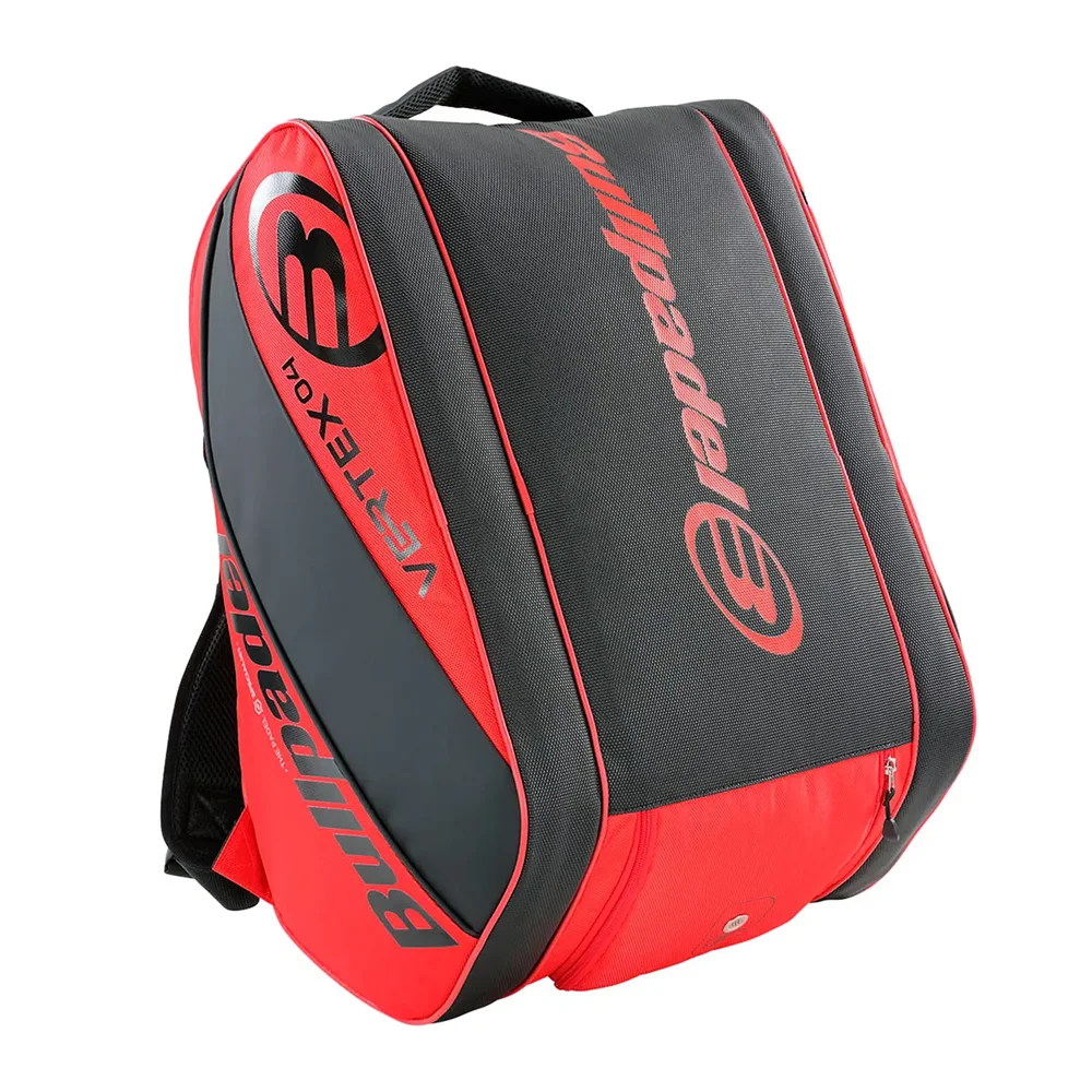 Bullpadel BPP24001 Vertex 003 — bolsa deportiva de pádel - imagen 4