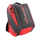 Paletero Bullpadel Vertex 003 BPP24001 2024 - imagen 4