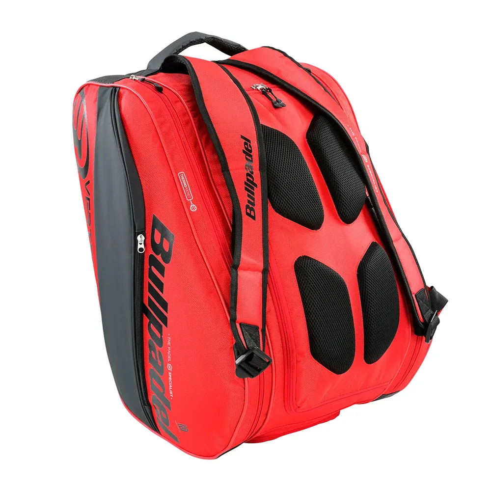 Bullpadel BPP24001 Vertex 003 — bolsa deportiva de pádel - imagen 5