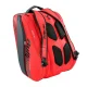Paletero Bullpadel Vertex 003 BPP24001 2024 - imagen 5