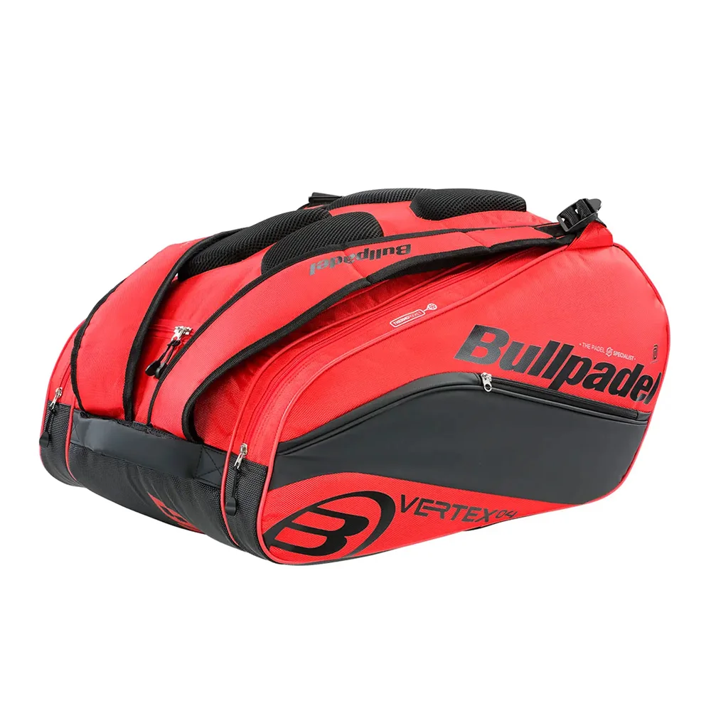 Bullpadel BPP24001 Vertex 003 — bolsa deportiva de pádel - imagen 1