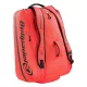 Paletero Bullpadel Xplo BPP25022 Rojo 2025 - imagen 2