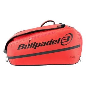 Bullpadel BPP-25022 XPLO Rojo Paletero
