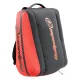 Paletero Bullpadel Xplo BPP25022 Rojo 2025 - imagen 5