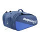 Paletero Bullpadel Performance BPP25014 Azul marino 2025 - imagen 2